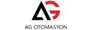 AG Otomasyon